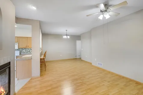 308 Hayes Drive Hastings MN 55033