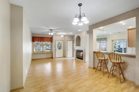 308 Hayes Drive Hastings MN 55033