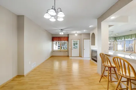 308 Hayes Drive Hastings MN 55033