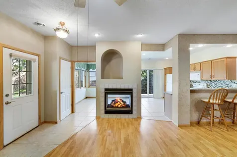 308 Hayes Drive Hastings MN 55033