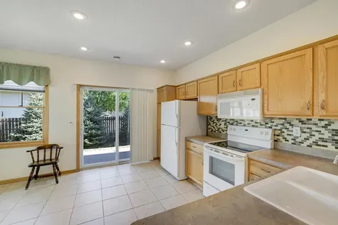 308 Hayes Drive Hastings MN 55033