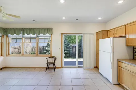 308 Hayes Drive Hastings MN 55033