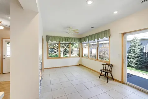 308 Hayes Drive Hastings MN 55033