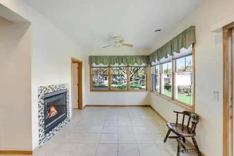 308 Hayes Drive Hastings MN 55033