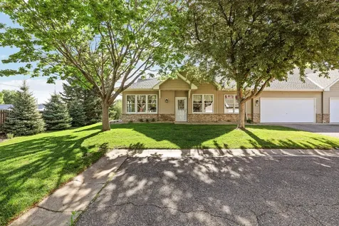 308 Hayes Drive Hastings MN 55033