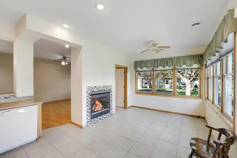 308 Hayes Drive Hastings MN 55033