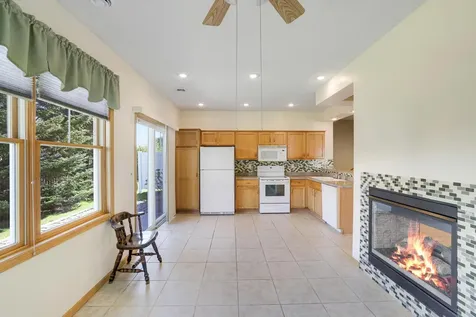 308 Hayes Drive Hastings MN 55033