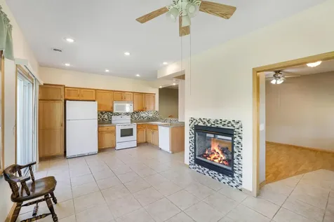 308 Hayes Drive Hastings MN 55033