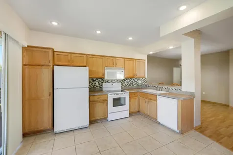 308 Hayes Drive Hastings MN 55033