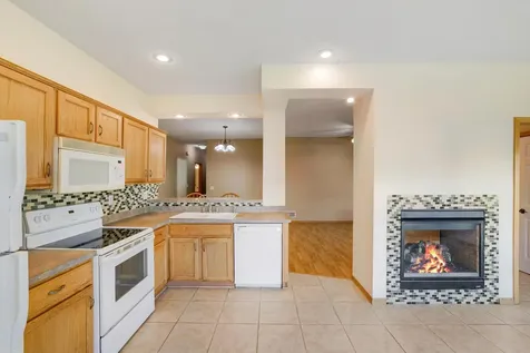 308 Hayes Drive Hastings MN 55033