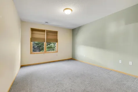 308 Hayes Drive Hastings MN 55033