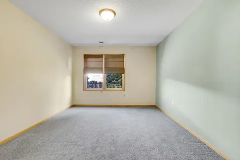 308 Hayes Drive Hastings MN 55033