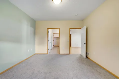 308 Hayes Drive Hastings MN 55033