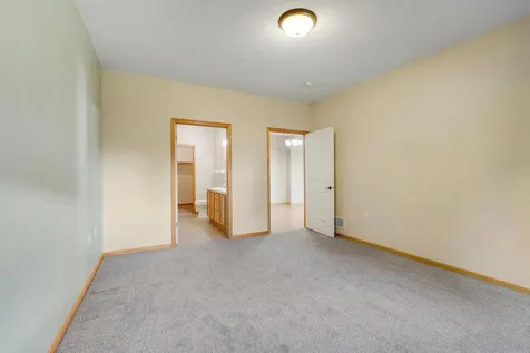 308 Hayes Drive Hastings MN 55033