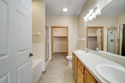 308 Hayes Drive Hastings MN 55033