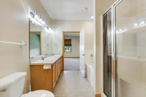308 Hayes Drive Hastings MN 55033