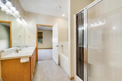 308 Hayes Drive Hastings MN 55033