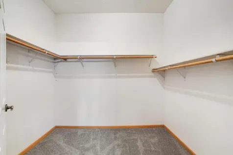 308 Hayes Drive Hastings MN 55033