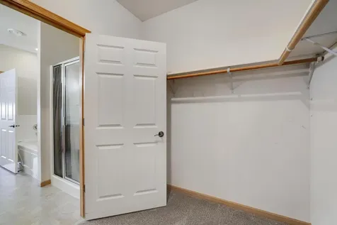 308 Hayes Drive Hastings MN 55033