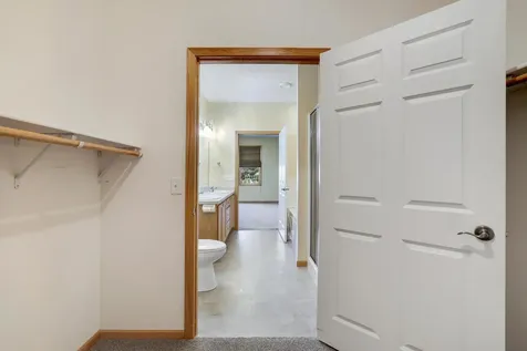 308 Hayes Drive Hastings MN 55033