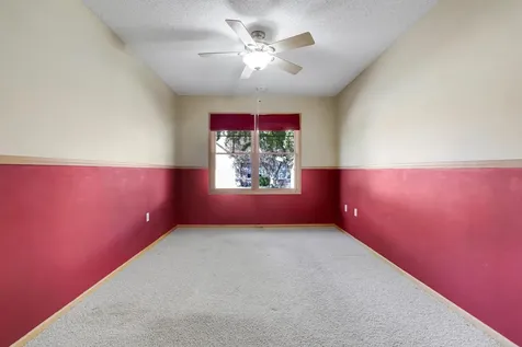 308 Hayes Drive Hastings MN 55033