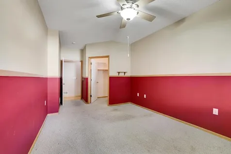 308 Hayes Drive Hastings MN 55033