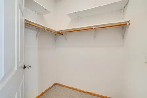 308 Hayes Drive Hastings MN 55033