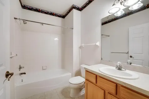 308 Hayes Drive Hastings MN 55033