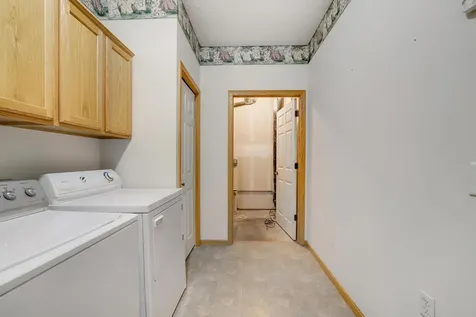 308 Hayes Drive Hastings MN 55033