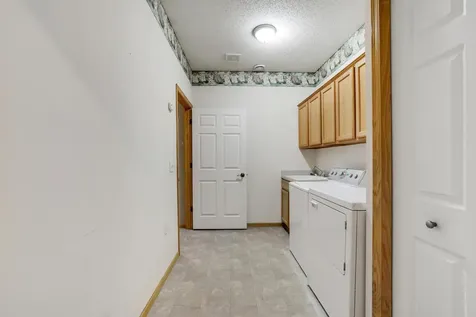 308 Hayes Drive Hastings MN 55033
