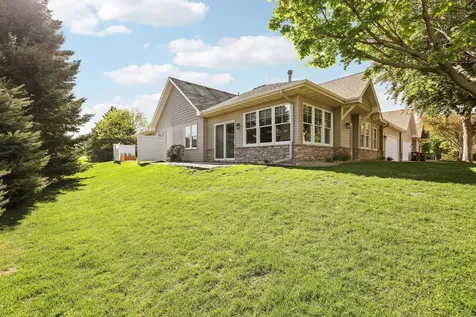 308 Hayes Drive Hastings MN 55033