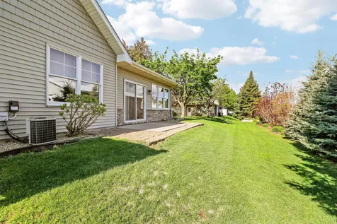 308 Hayes Drive Hastings MN 55033