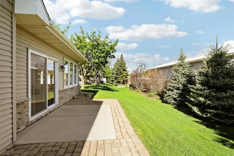 308 Hayes Drive Hastings MN 55033
