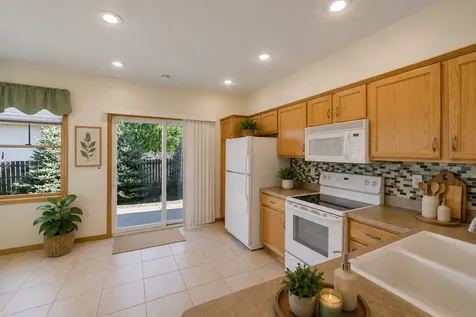308 Hayes Drive Hastings MN 55033