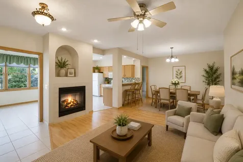 308 Hayes Drive Hastings MN 55033
