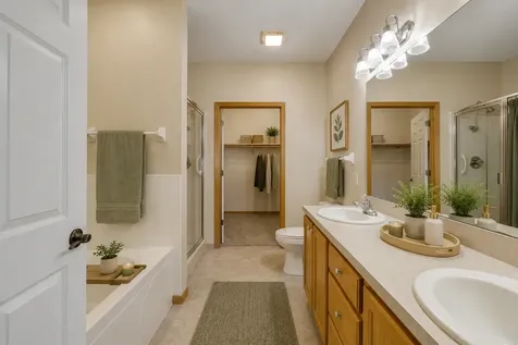 308 Hayes Drive Hastings MN 55033