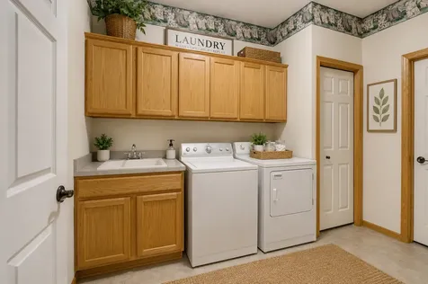 308 Hayes Drive Hastings MN 55033