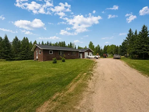 45624 County Road 172 Deer River MN 56636