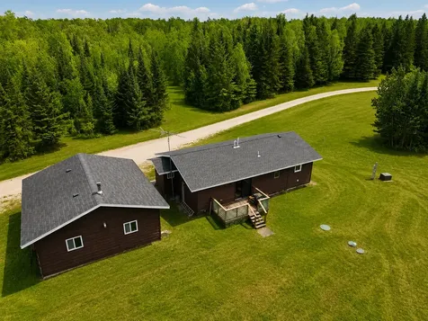 45624 County Road 172 Deer River MN 56636