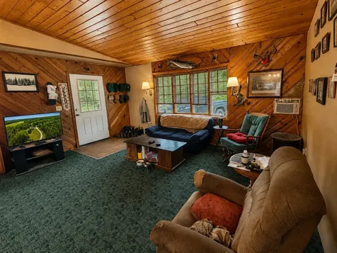45624 County Road 172 Deer River MN 56636