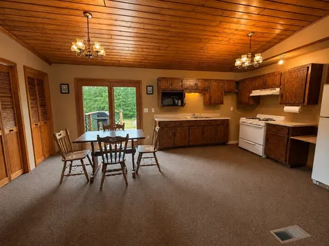 45624 County Road 172 Deer River MN 56636