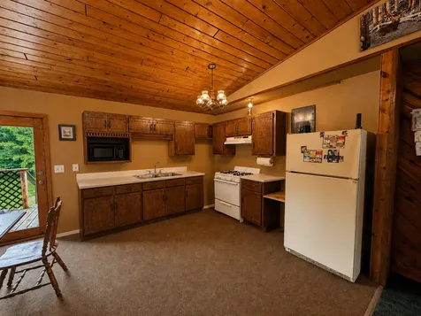 45624 County Road 172 Deer River MN 56636