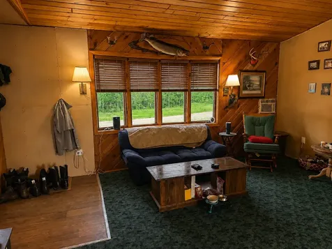 45624 County Road 172 Deer River MN 56636