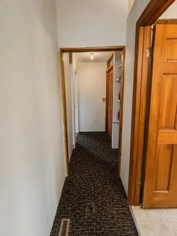 45624 County Road 172 Deer River MN 56636