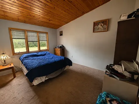 45624 County Road 172 Deer River MN 56636