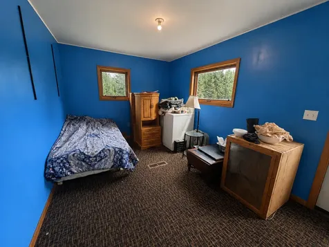 45624 County Road 172 Deer River MN 56636