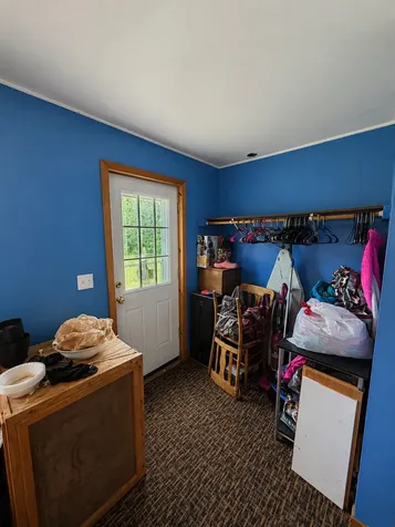 45624 County Road 172 Deer River MN 56636