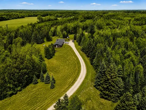 45624 County Road 172 Deer River MN 56636
