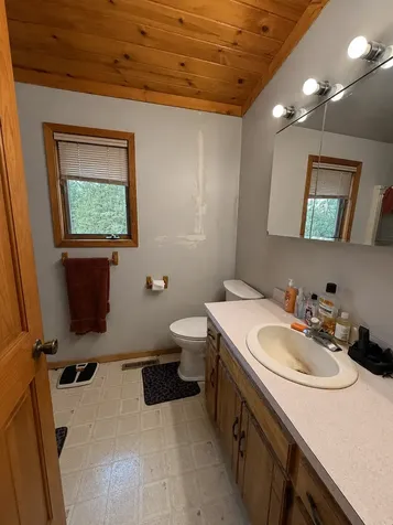 45624 County Road 172 Deer River MN 56636