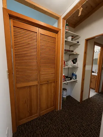 45624 County Road 172 Deer River MN 56636